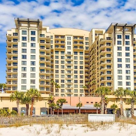 Life'S A Beach In This Cozy Condo In The Origin At Seahaven Resort 巴拿马城 外观 照片