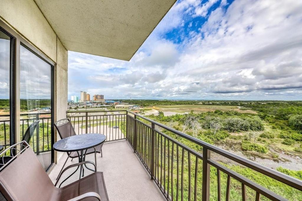 Life'S A Beach In This Cozy Condo In The Origin At Seahaven Resort 巴拿马城 外观 照片